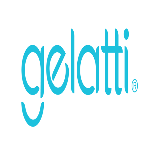 logo-gelatti-01-12-2022(1)